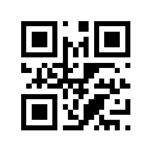 115分二维码生成