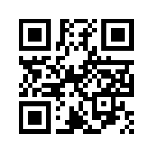 115122+dsuaahhh+29701243二维码生成