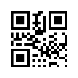 1156章二维码生成