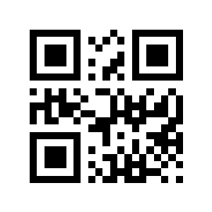 11587548二维码生成