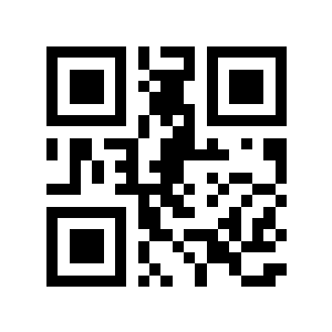 1159章二维码生成