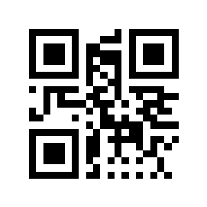 116|10二维码生成