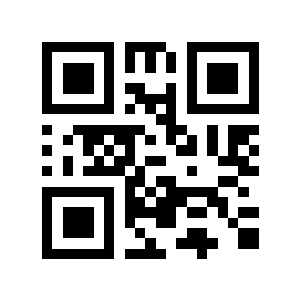 116章二维码生成