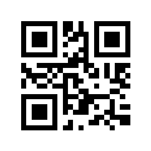 116辆二维码生成