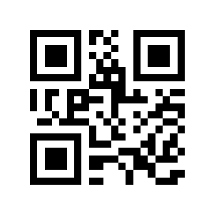 1162章二维码生成