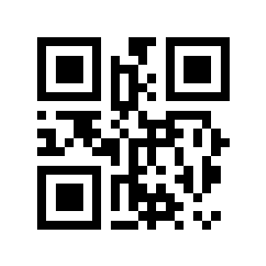 11631二维码生成