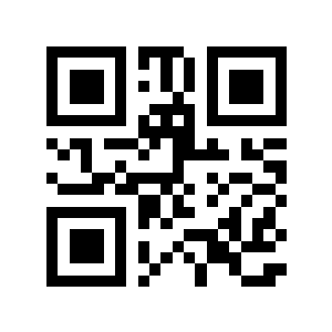 1165章二维码生成