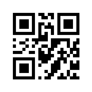 11681956二维码生成