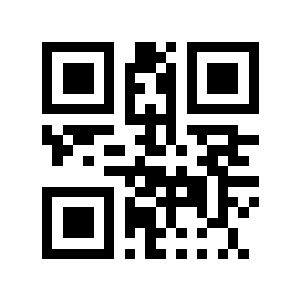 117|10二维码生成