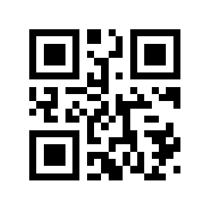 117|11二维码生成