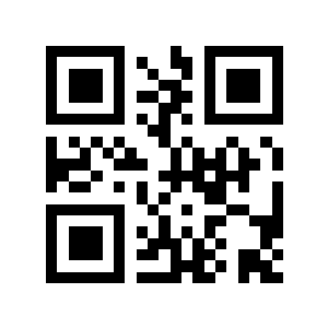 117师二维码生成