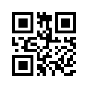 1175章二维码生成