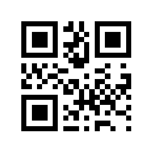 1176章二维码生成