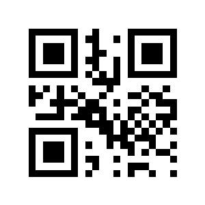 1178章二维码生成