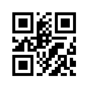 1179章二维码生成