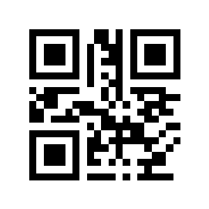 118回二维码生成