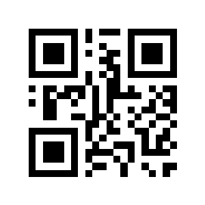 1180头二维码生成