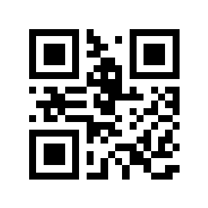 1180章二维码生成