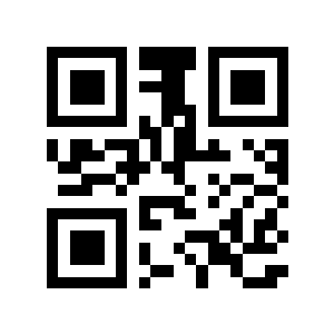 1181章二维码生成