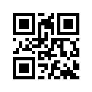 1181耿风二维码生成