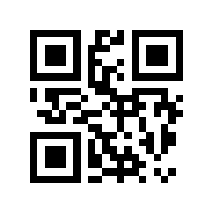 11815二维码生成