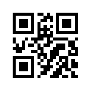 1183章二维码生成