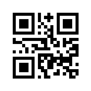 118472344二维码生成