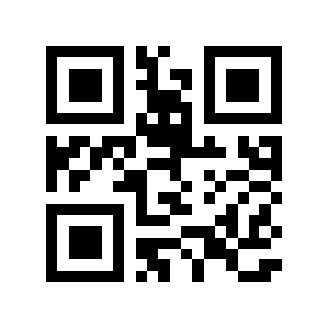 1187章二维码生成