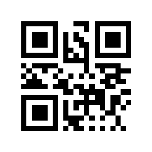 119|10二维码生成