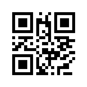 119吗二维码生成