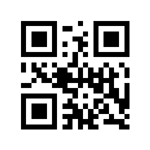 119章二维码生成