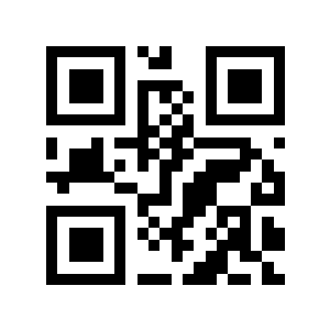 1194章二维码生成