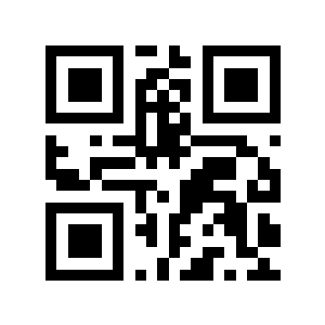 1195万二维码生成