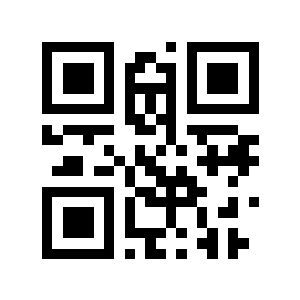 11953667二维码生成