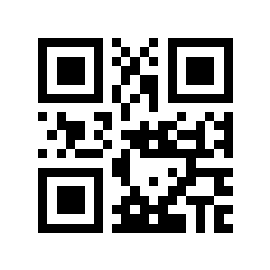 1196架二维码生成