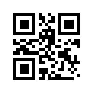 11attt81all二维码生成