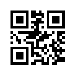 11catttu81all二维码生成