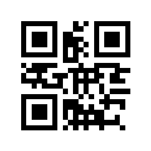 11fhb二维码生成