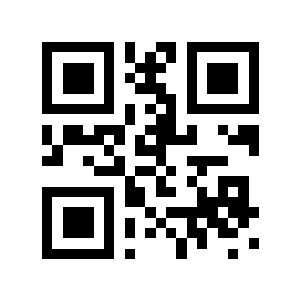 11iui二维码生成