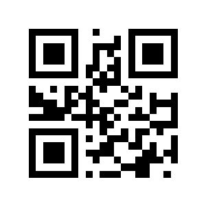 11iuttt二维码生成