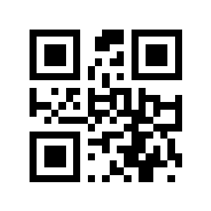 11iutttb二维码生成