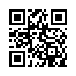 12+dbqzaiuhi+218035二维码生成