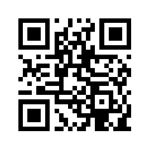 12+dbqzaiuhi+218171二维码生成