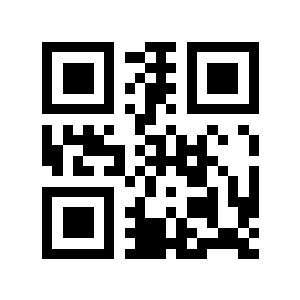 12|家二维码生成