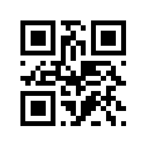 12万元二维码生成