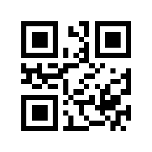 12个二维码生成