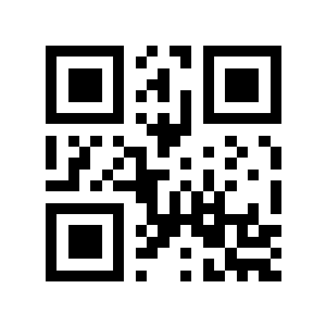 12亿二维码生成