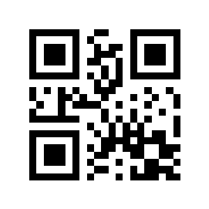 12号二维码生成