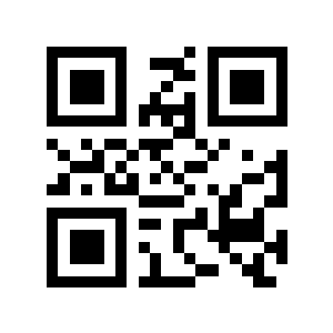 12君二维码生成