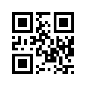 12小时二维码生成